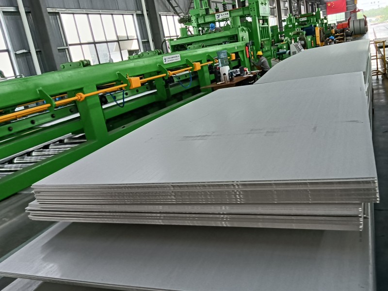 車(chē)間設(shè)備